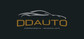 Logo D.D. Auto